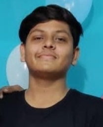Abhishek Image