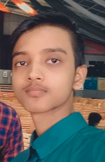 Binit Image