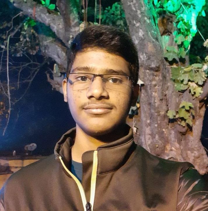 Samar Image